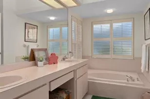 5557 El Cerro Dr, New Port Richey, FL 34655 - Photo 20