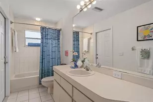 5557 El Cerro Dr, New Port Richey, FL 34655 - Photo 24