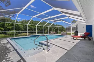 5557 El Cerro Dr, New Port Richey, FL 34655 - Photo 30