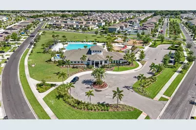 4726 Wild Senna Boulevard, Tampa, FL 33619 - Photo 24