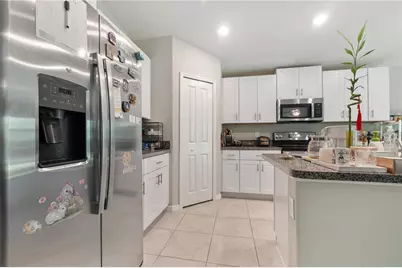 4726 Wild Senna Boulevard, Tampa, FL 33619 - Photo 6