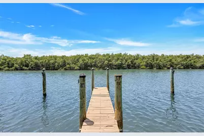 8817 Bay Pointe Drive #107, Tampa, FL 33615 - Photo 18