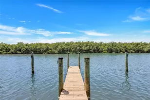 8817 Bay Pointe Dr, Tampa, FL 33615 - Photo 18