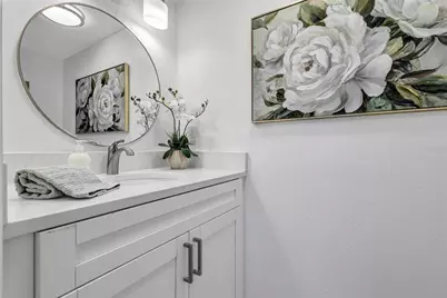 8817 Bay Pointe Drive #107, Tampa, FL 33615 - Photo 24