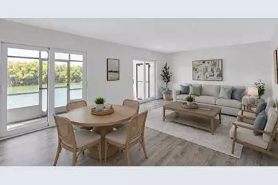 8817 Bay Pointe Drive #107, Tampa, FL 33615 - Photo 6