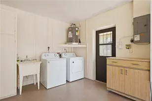 7832 McPherson Dr, New Port Richey, FL 34653 - Photo 20