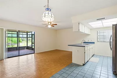 7832 McPherson Drive, New Port Richey, FL 34653 - Photo 16