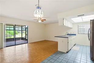 7832 McPherson Dr, New Port Richey, FL 34653 - Photo 22