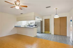 7832 McPherson Dr, New Port Richey, FL 34653 - Photo 14