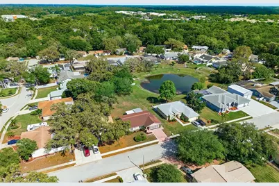 7832 McPherson Drive, New Port Richey, FL 34653 - Photo 26