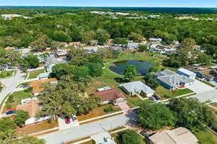 7832 McPherson Dr, New Port Richey, FL 34653 - Photo 26