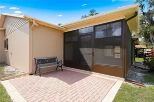 7832 McPherson Dr, New Port Richey, FL 34653 - Photo 30