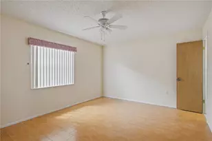 7832 McPherson Dr, New Port Richey, FL 34653 - Photo 14