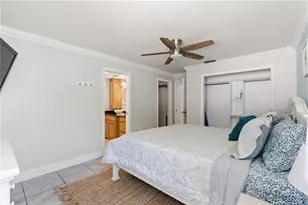 1730 Winfield Rd N, Clearwater, FL 33756 - Photo 28