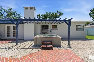 1730 Winfield Rd N, Clearwater, FL 33756 - Photo 38