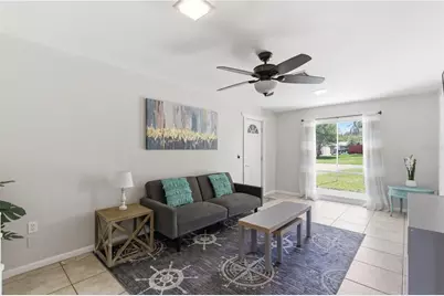 1730 Winfield Road N, Clearwater, FL 33756 - Photo 18