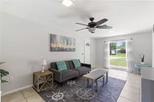 1730 Winfield Rd N, Clearwater, FL 33756 - Photo 18