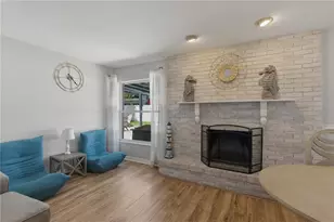 1730 Winfield Rd N, Clearwater, FL 33756 - Photo 8