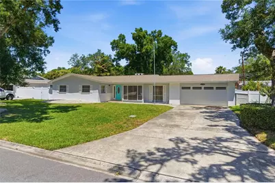 1730 Winfield Road N, Clearwater, FL 33756 - Photo 1