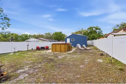 1613 E Chelsea Street, Tampa, FL 33610 - Photo 28