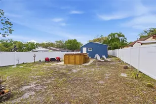 1613 E Chelsea St, Tampa, FL 33610 - Photo 28