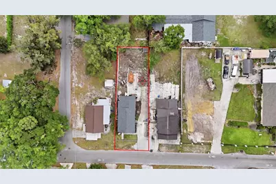 1613 E Chelsea Street, Tampa, FL 33610 - Photo 30