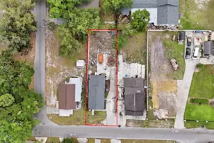 1613 E Chelsea St, Tampa, FL 33610 - Photo 30