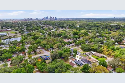 1613 E Chelsea Street, Tampa, FL 33610 - Photo 32