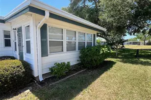 18 Sabal Palm Dr, Largo, FL 33770 - Photo 6