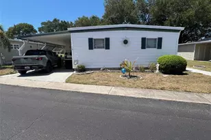 18 Sabal Palm Dr, Largo, FL 33770 - Photo 2