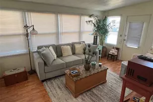 18 Sabal Palm Dr, Largo, FL 33770 - Photo 18