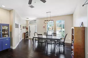 6915 Monarch Park Dr, Apollo Beach, FL 33572 - Photo 6