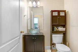 6915 Monarch Park Dr, Apollo Beach, FL 33572 - Photo 24