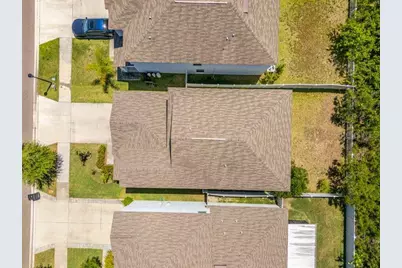3703 Globe Thistle Drive, Tampa, FL 33619 - Photo 30