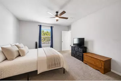 3703 Globe Thistle Drive, Tampa, FL 33619 - Photo 12