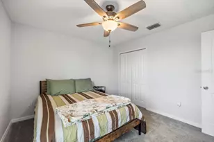 3703 Globe Thistle Dr, Tampa, FL 33619 - Photo 22