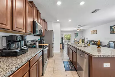 3703 Globe Thistle Drive, Tampa, FL 33619 - Photo 8