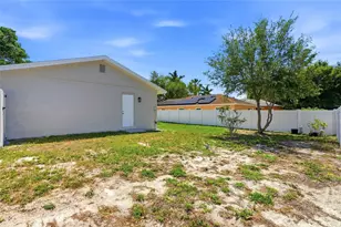 1966 119th St, Largo, FL 33778 - Photo 28