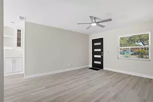 1966 119th St, Largo, FL 33778 - Photo 6