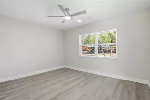 1966 119th St, Largo, FL 33778 - Photo 14