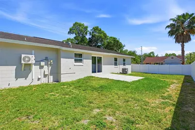 1966 119th Street, Largo, FL 33778 - Photo 32