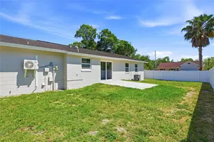 1966 119th St, Largo, FL 33778 - Photo 32