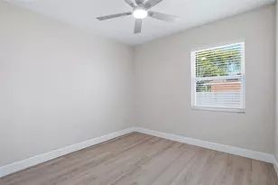 1966 119th St, Largo, FL 33778 - Photo 22