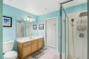 1901 Heartland Cir, Valrico, FL 33594 - Photo 32