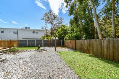 4814 N Highland Avenue, Tampa, FL 33603 - Photo 44