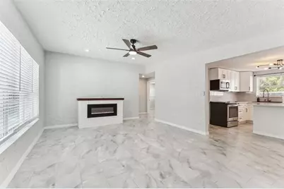 4814 N Highland Avenue, Tampa, FL 33603 - Photo 6