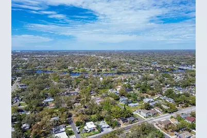 4814 N Highland Avenue, Tampa, FL 33603 - Photo 60