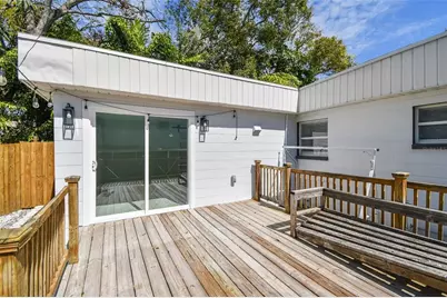 4814 N Highland Avenue, Tampa, FL 33603 - Photo 40