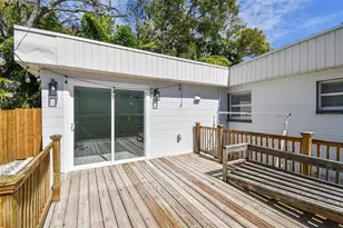 4814 N Highland Ave, Tampa, FL 33603 - Photo 40