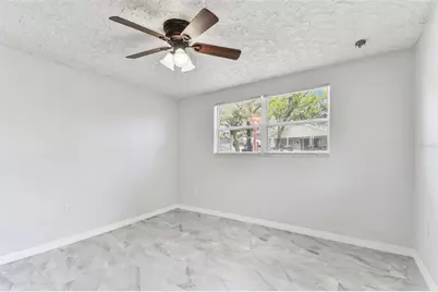 4814 N Highland Avenue, Tampa, FL 33603 - Photo 22
